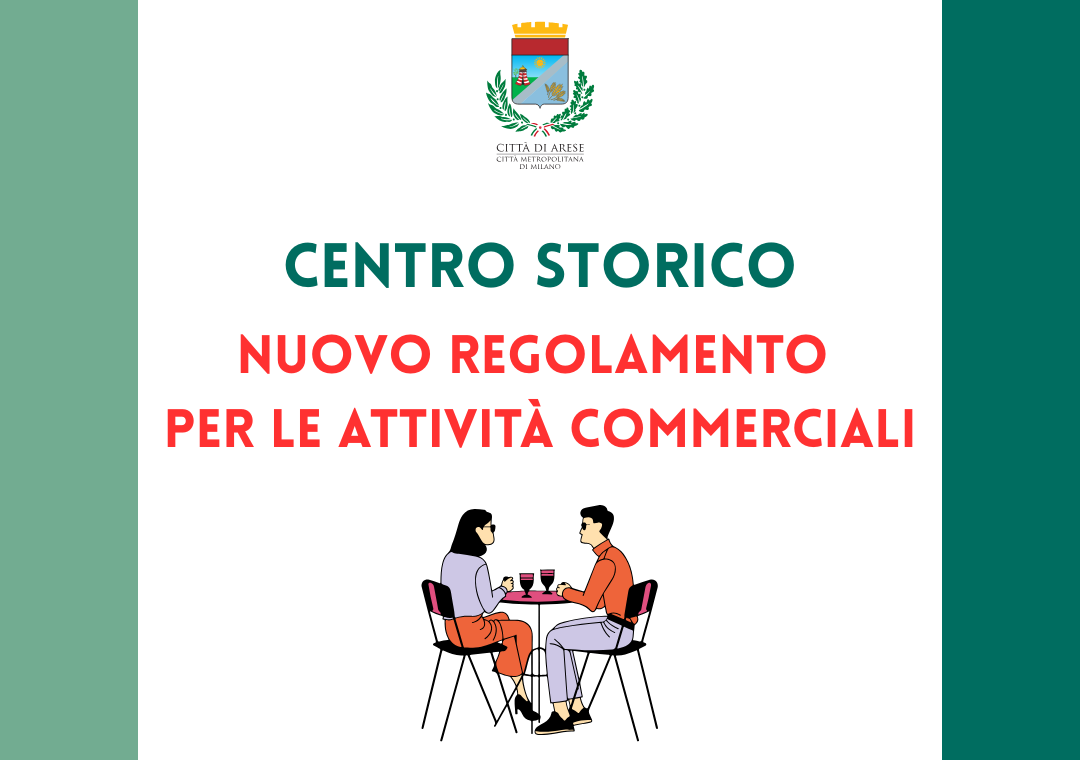 POST TESTO grafica verticale (14)