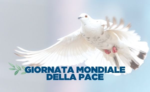 giornataMondialePace01gen