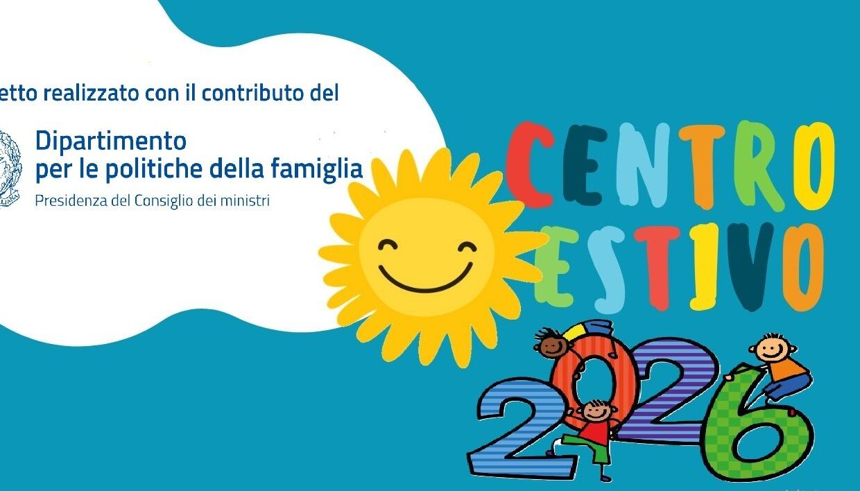 immagine+CRE+2026+con+logo+Dipofam