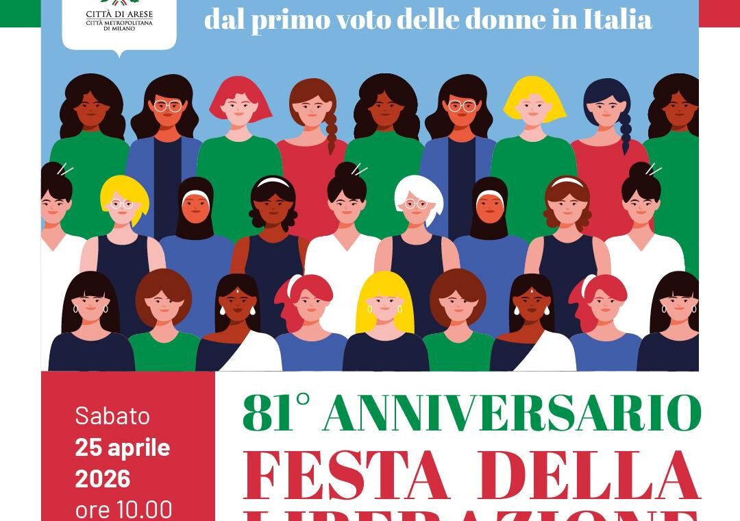 25 aprile_FB