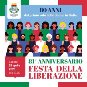 25 aprile_FB
