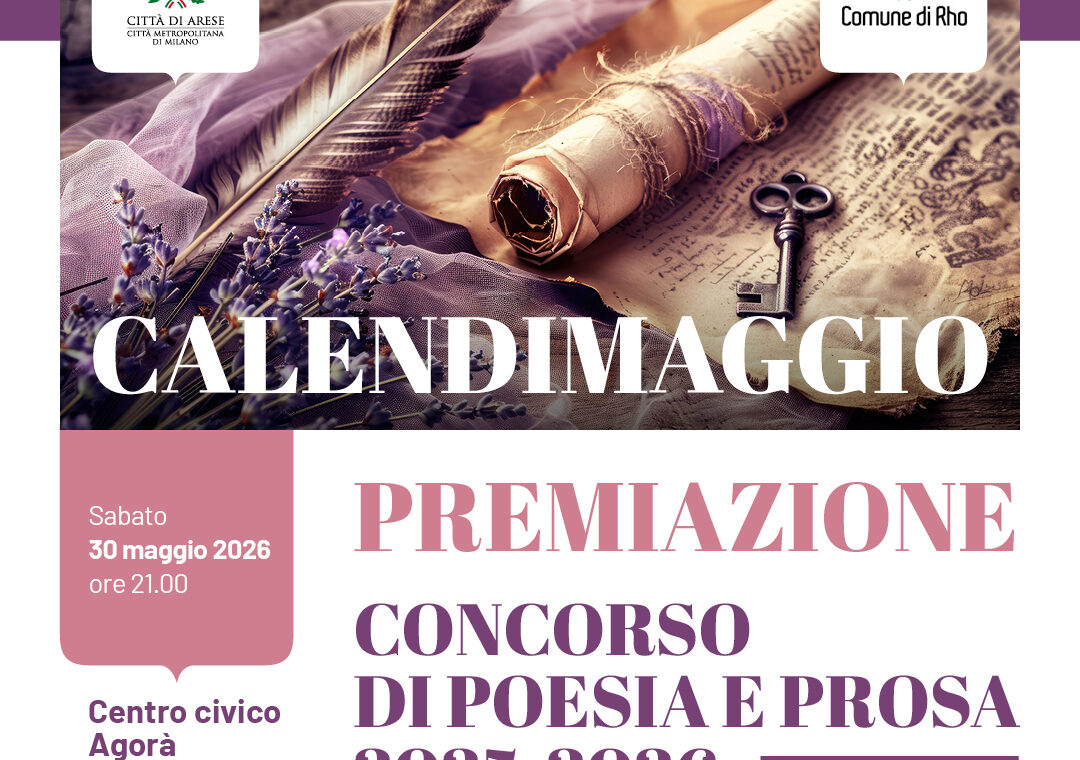Calendimaggio_premiazione FB