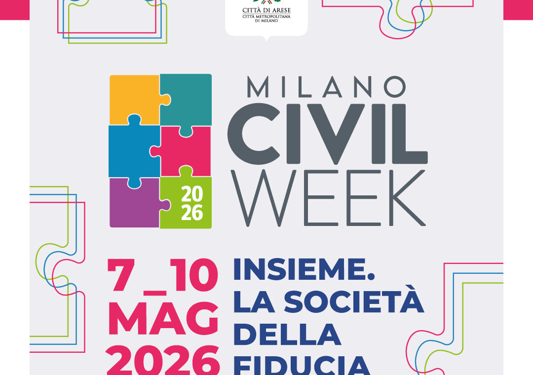 Civil week_FB
