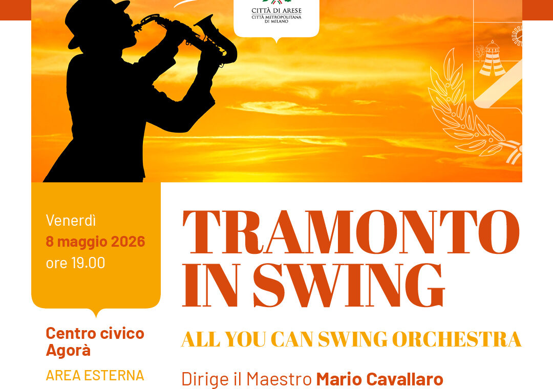 Filarmonica_maggio FB