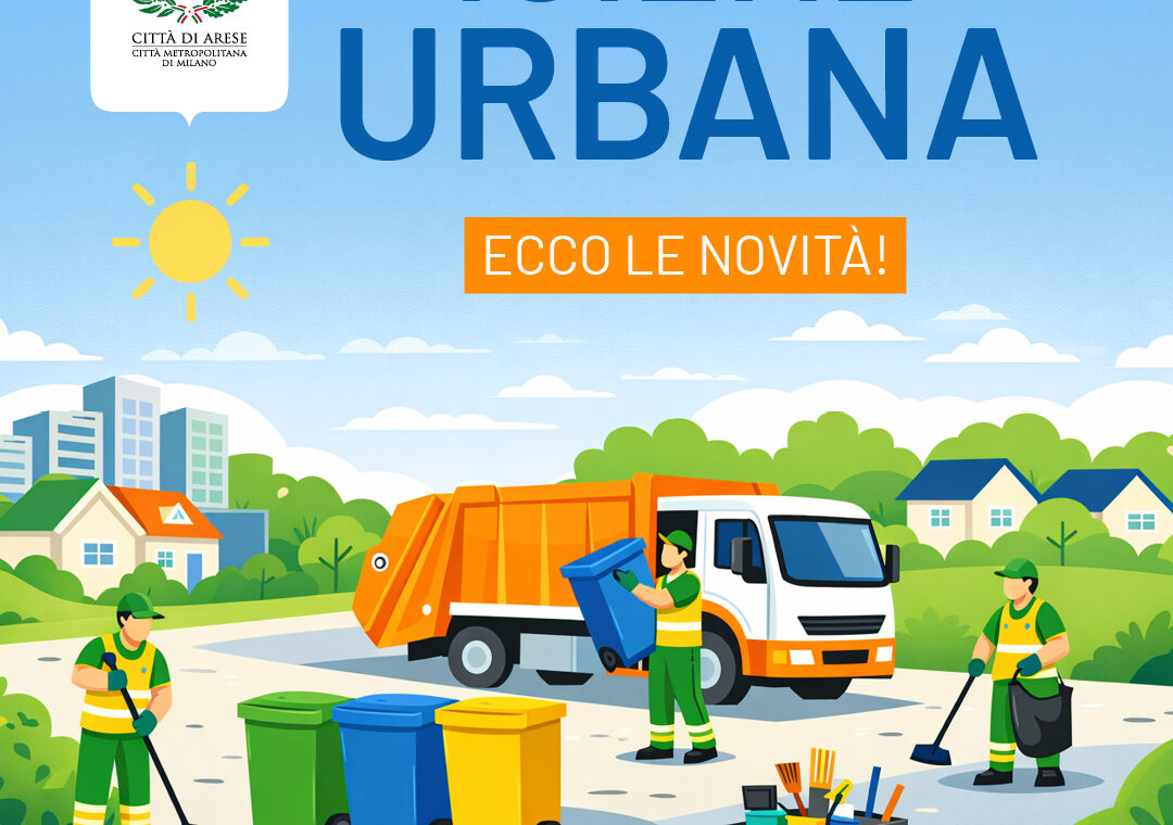 Igiene urbana_FB