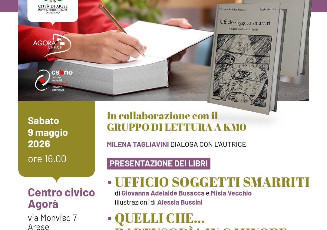 Libro Busacca_FB