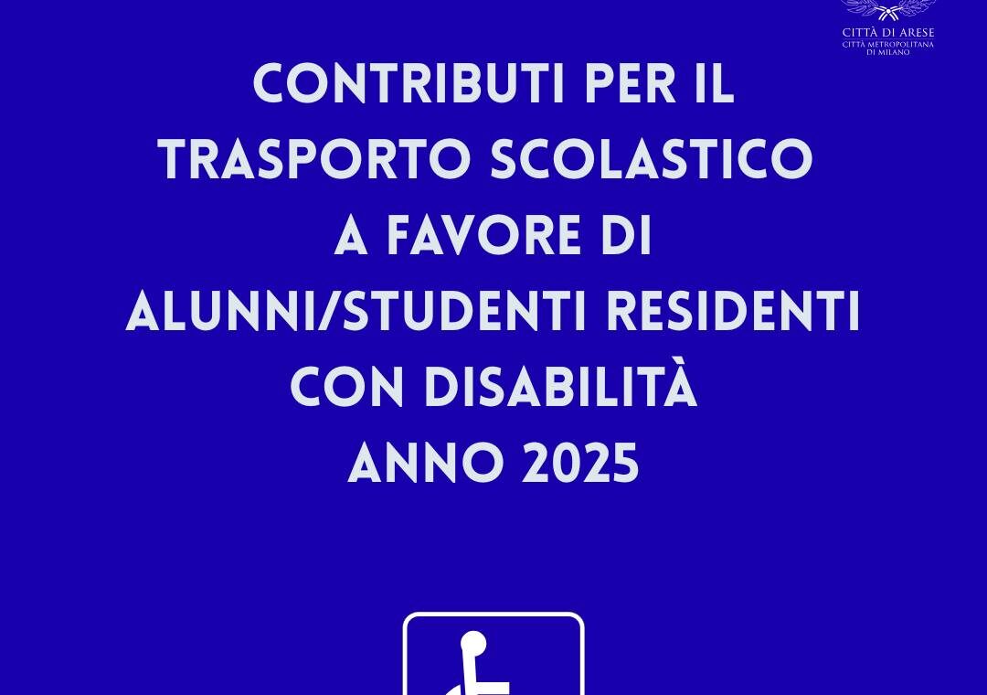 disabili