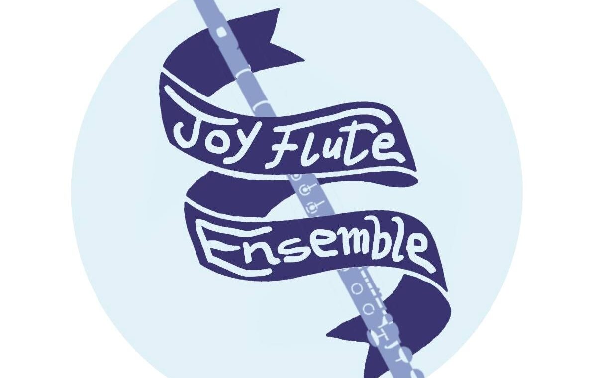 joy flute ensemble