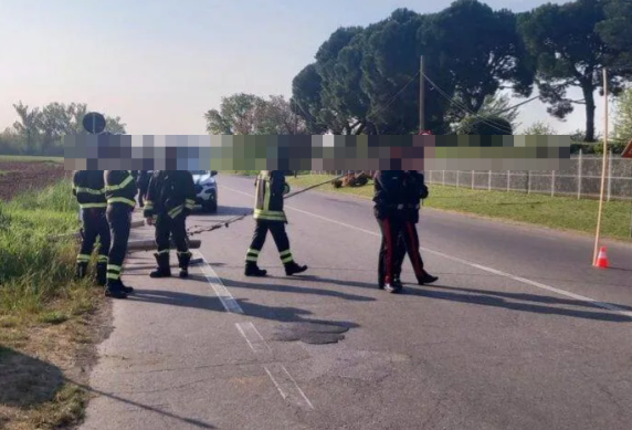 varesina bloccata (1)