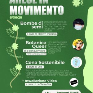 Locandina