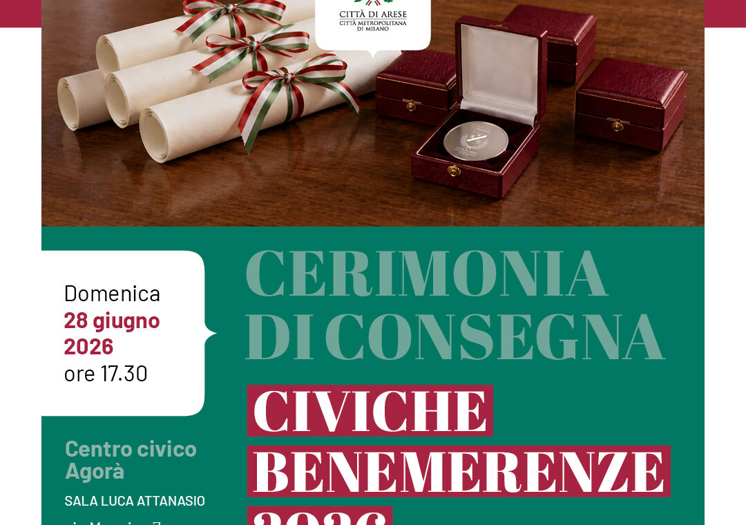Civiche benemerenze_FB