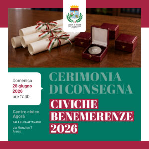 Civiche benemerenze_FB