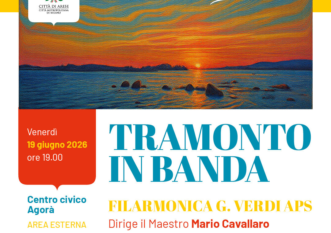 Concerto filarmonica_giugno FB