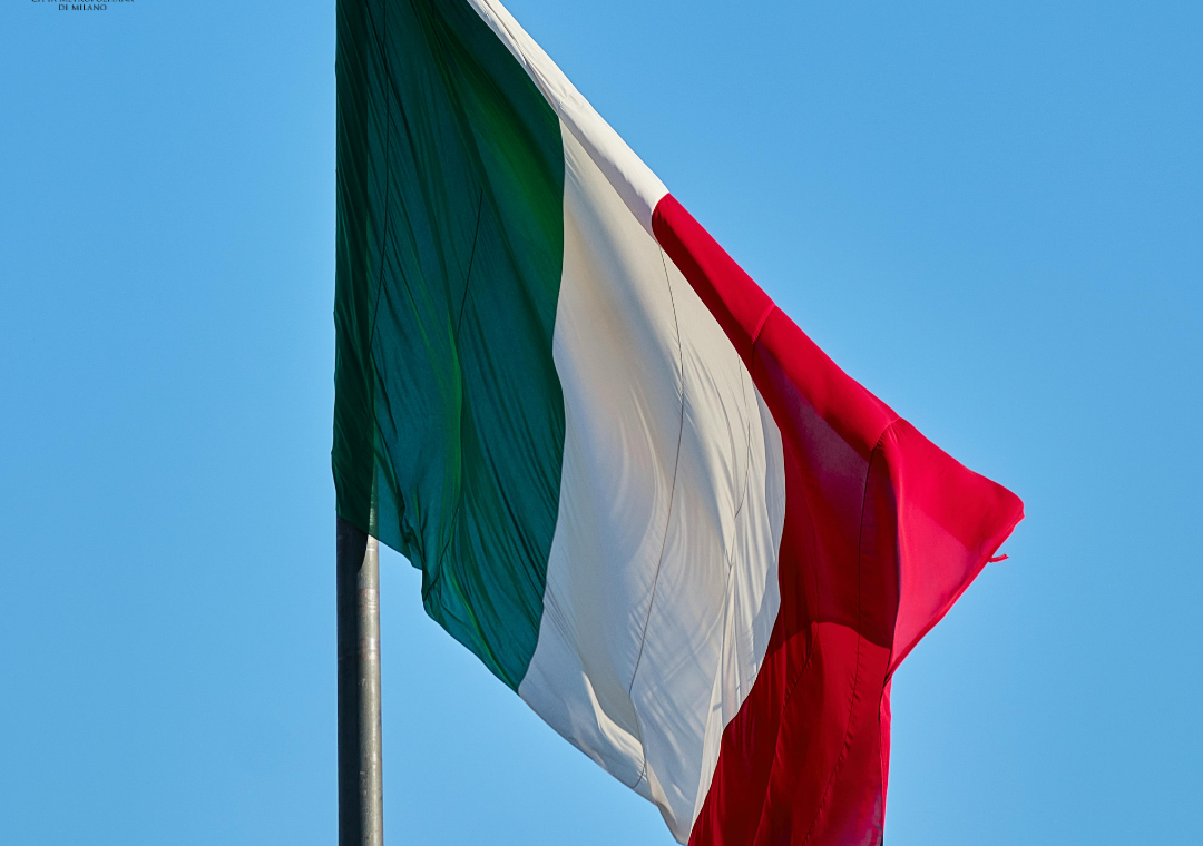 Festa della repubblica
