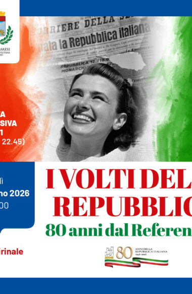 I volti della Repubblica_FB