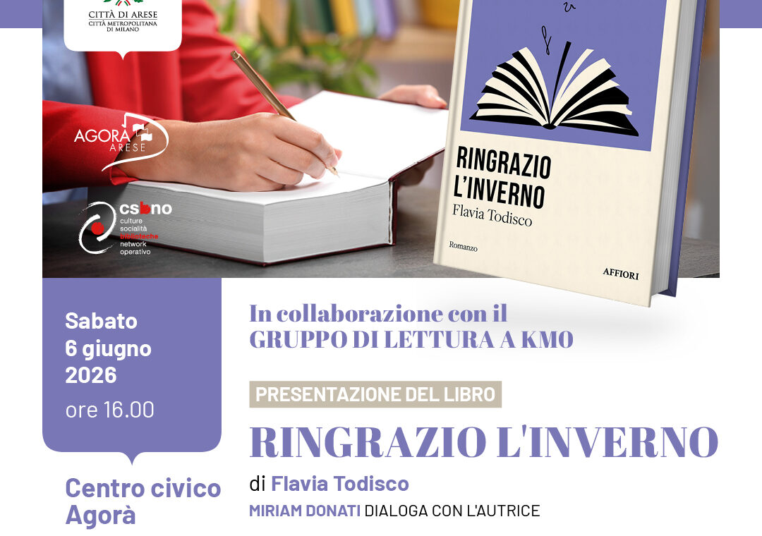 Libro_Scrittori_Todisco_FB