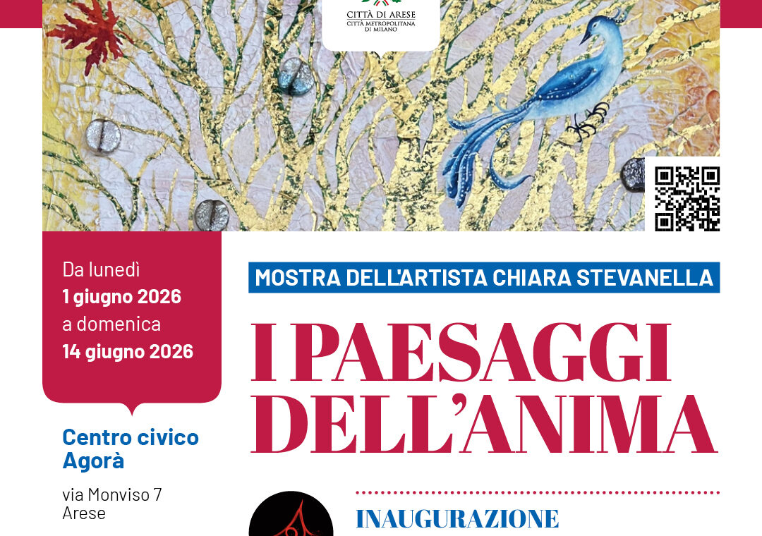 Mostra_I paesaggi dell'anima_FB