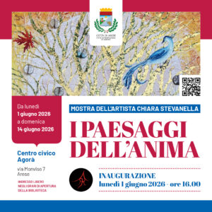 Mostra_I paesaggi dell'anima_FB
