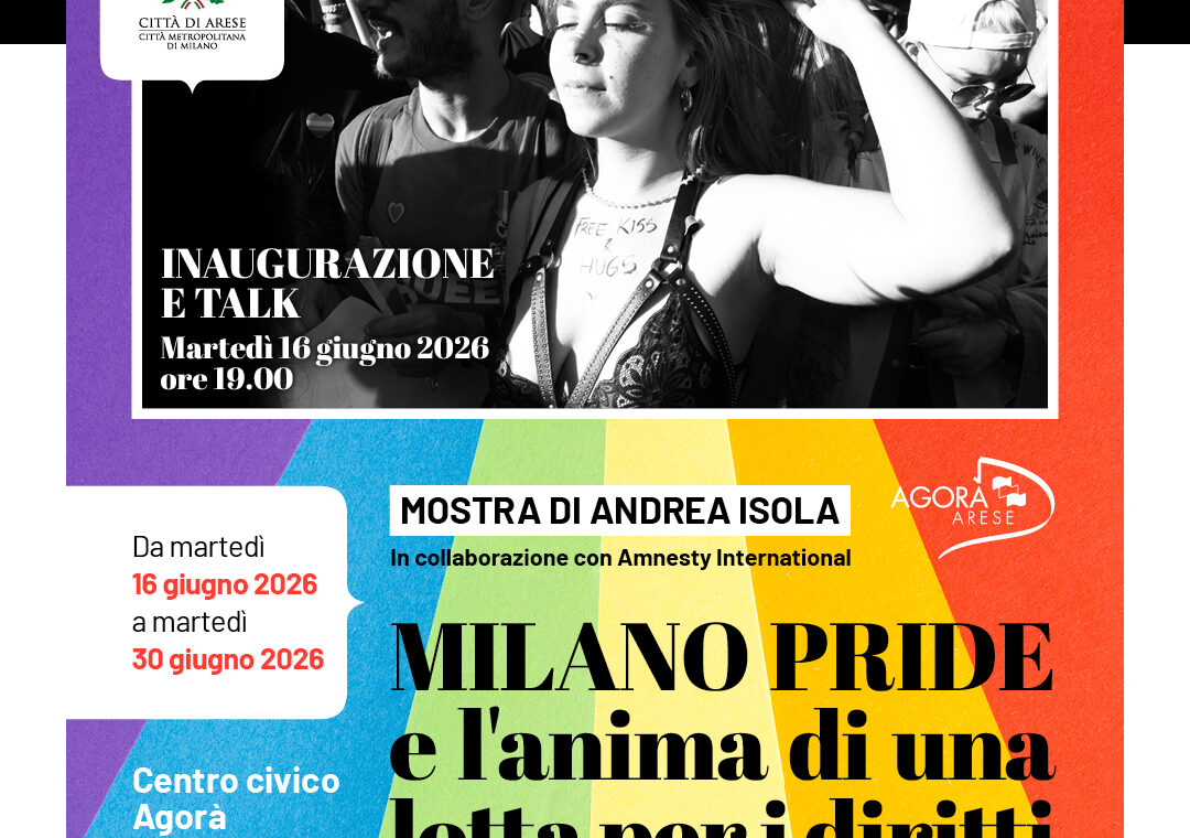 Mostra_PRIDE_FB (2)