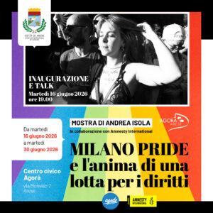 Mostra_PRIDE_FB (2)