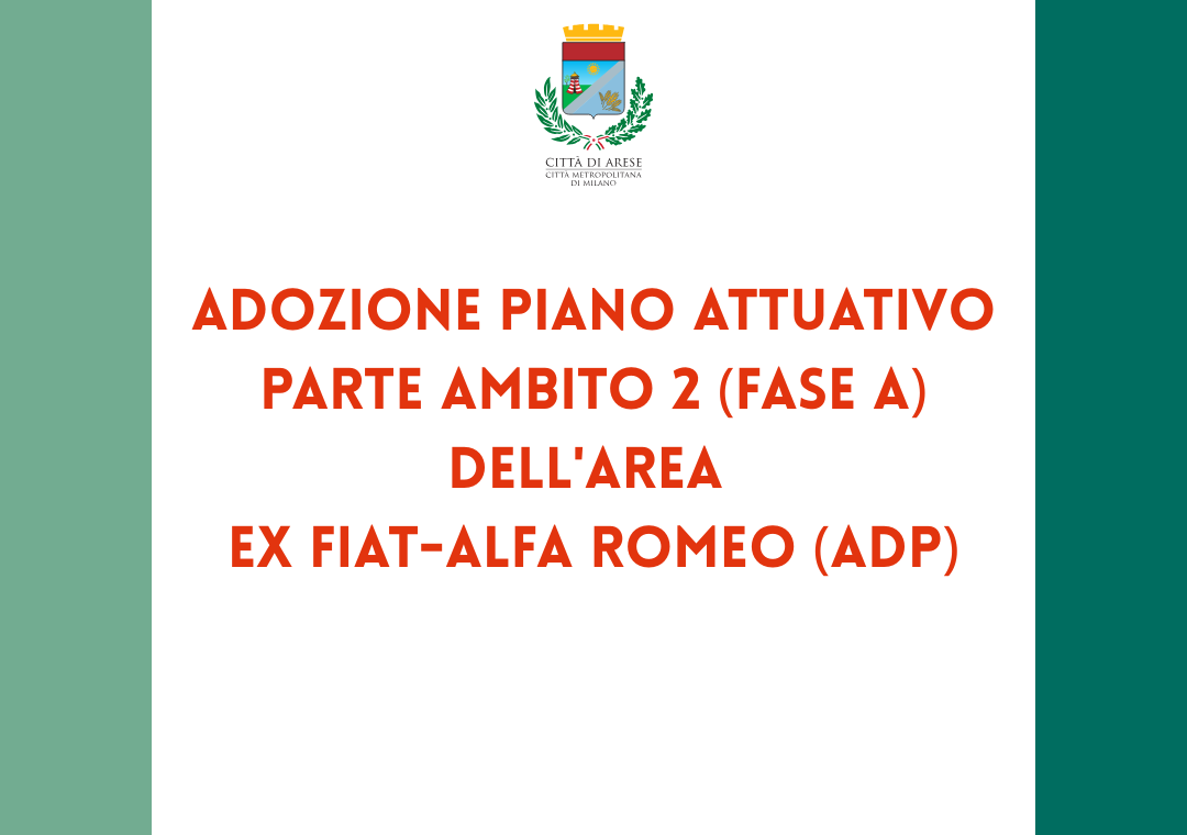 POST TESTO grafica verticale (16)