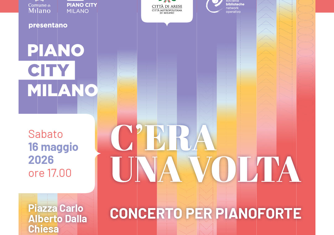 Piano city_FB