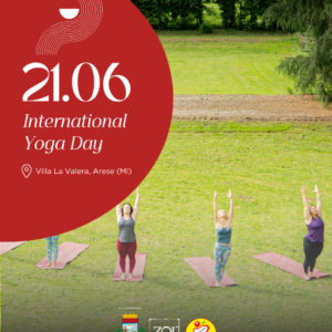 yoga b