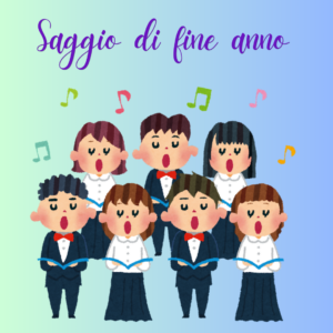 … a tutte le mamme del mondo (1)