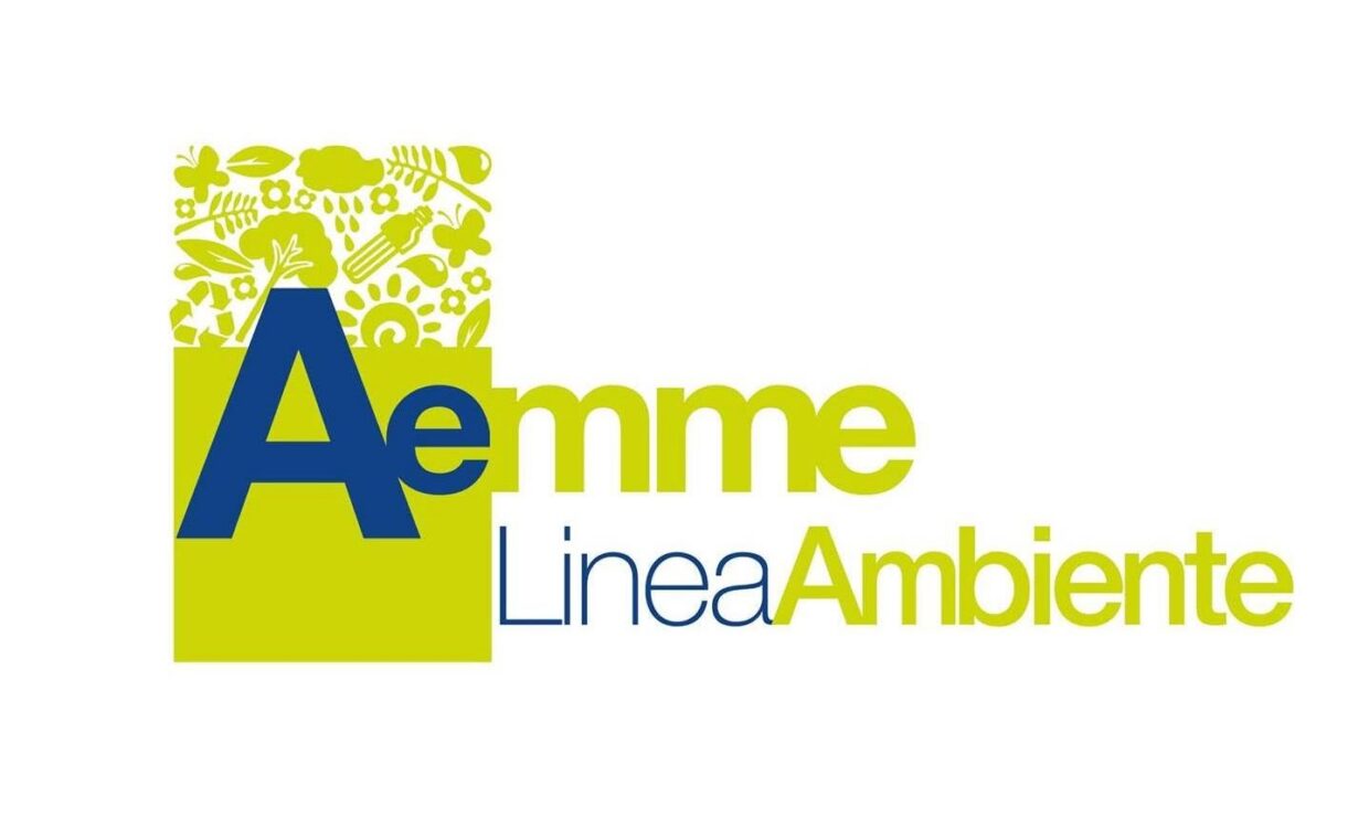 Aemme