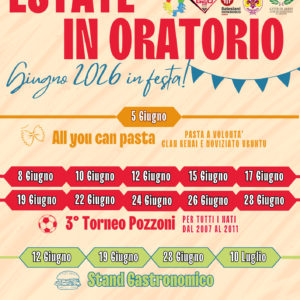 Estate in oratorio(11) (1)