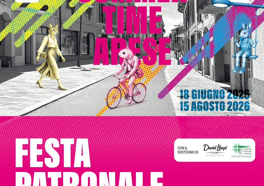 POST FB Festa Patronale