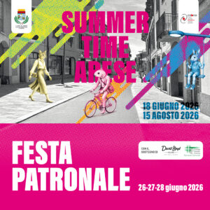 POST FB Festa Patronale