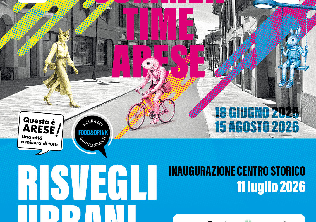 POST FB Risvegli Urbani