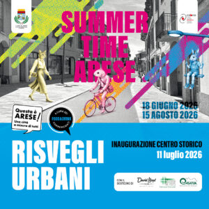 POST FB Risvegli Urbani