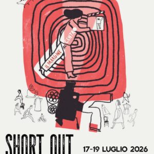 ShortOutArese_Lancio