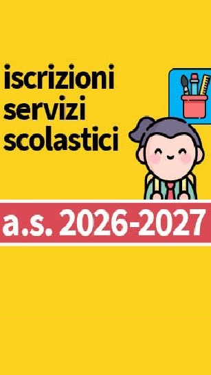 immagine notizia sito