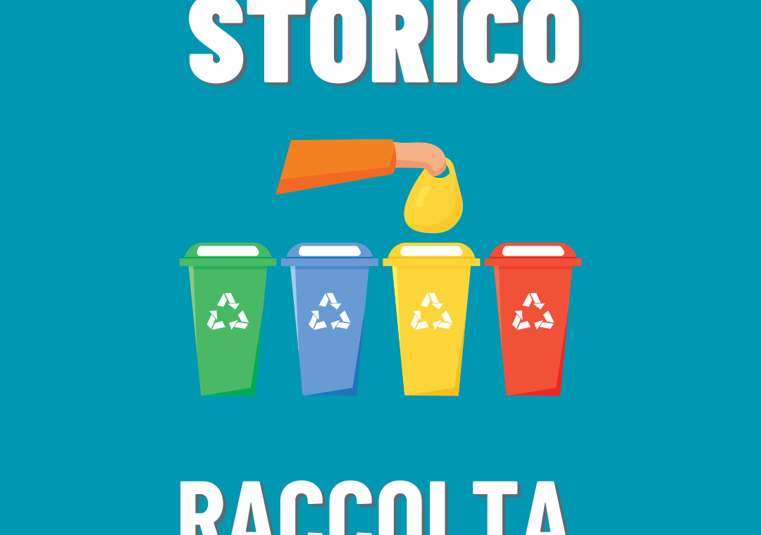 Centro storico_rifiuti