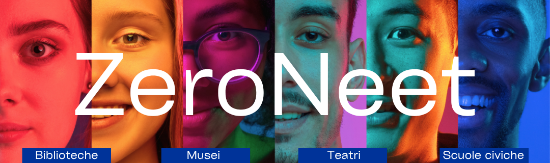 ZeroNeet_Bannerbis