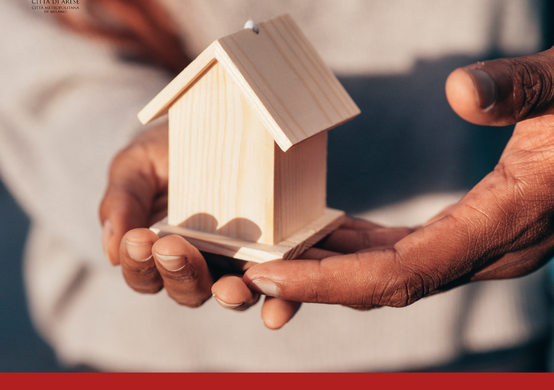 housing-sociale