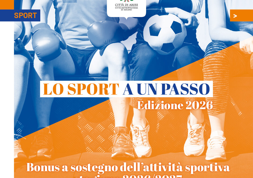 post FB - sport - 1080x1080px1