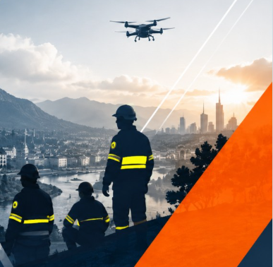 protezione civile