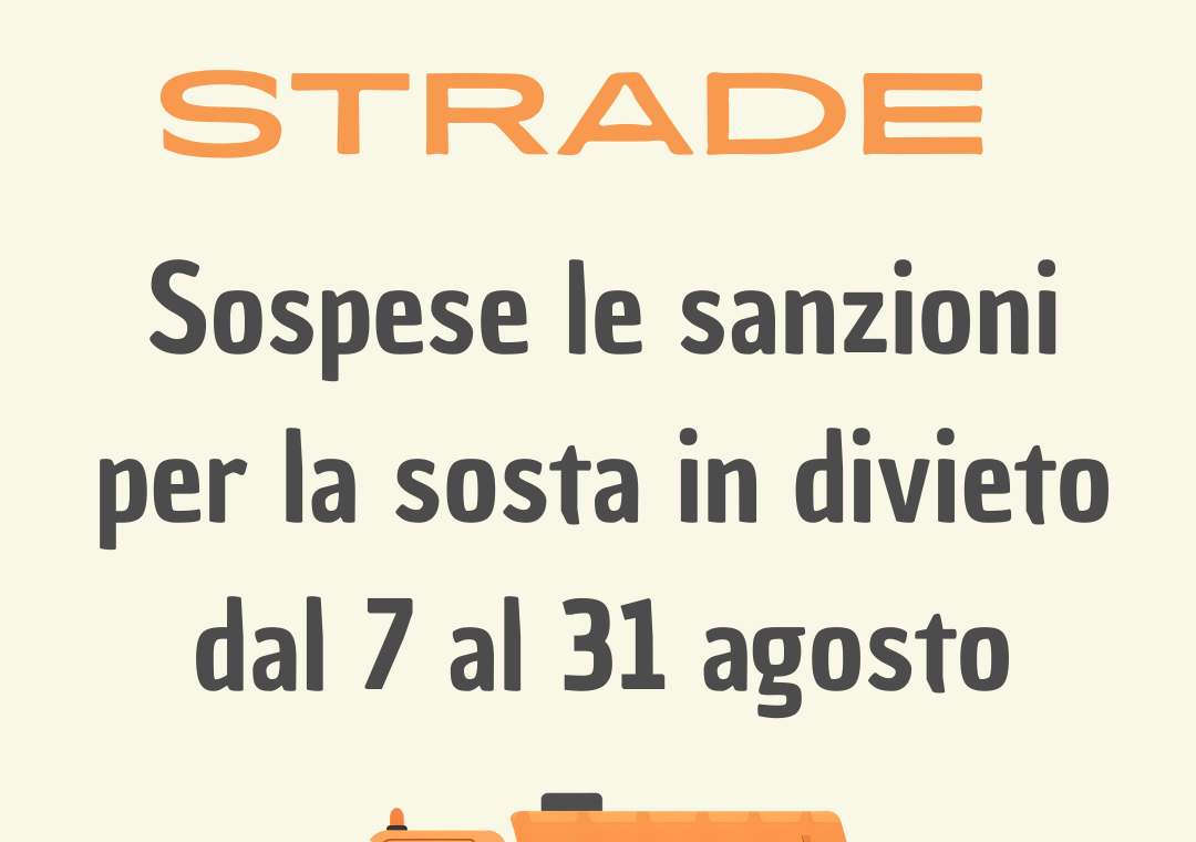 spazzatrice pulizia strade