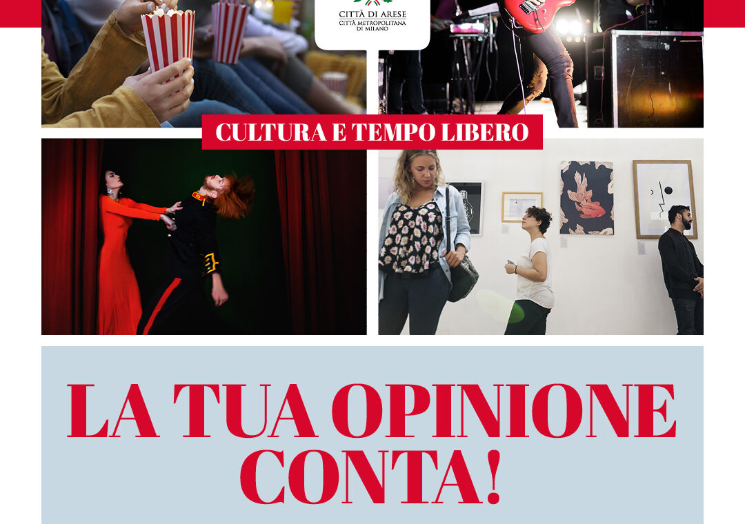 spettacolo teatro mostra chitarra popcorn