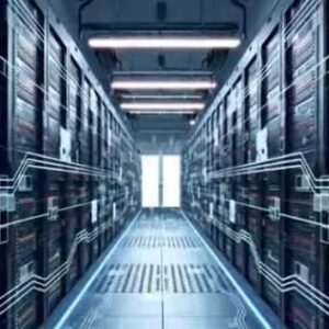intelligenza artificiale computer