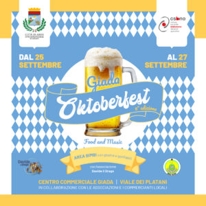 boccale di birra