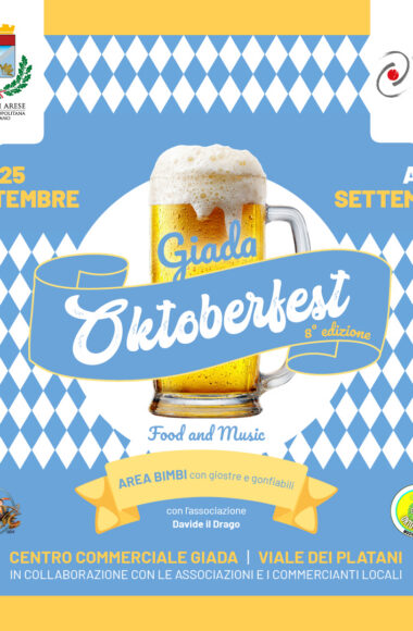 boccale di birra
