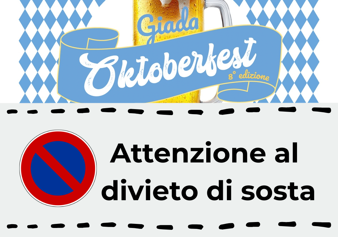 giada divieto