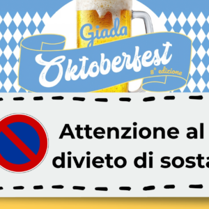 giada divieto