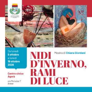 dipinti