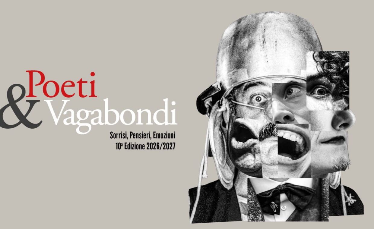 rassegna teatrale